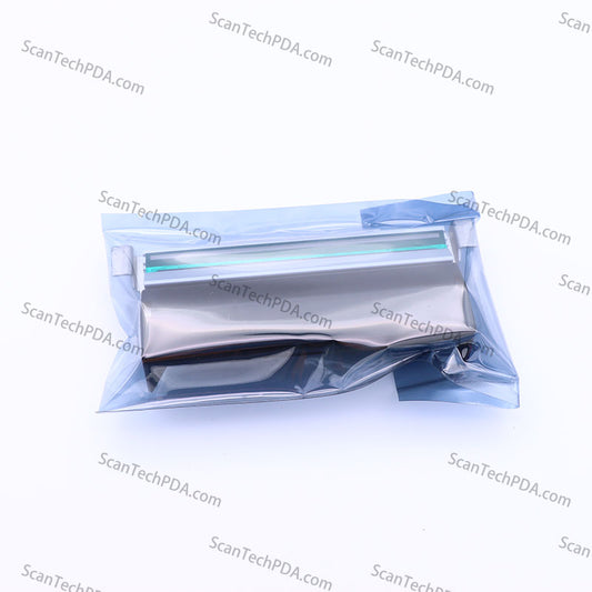 203DPI Printhead for Zebra ZT410 ZT411 Thermal Printer
