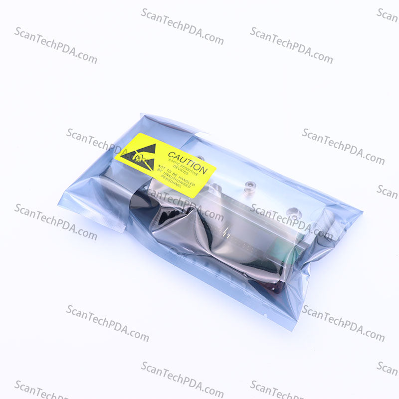 203DPI Printhead for Zebra ZT410 ZT411 Thermal Printer