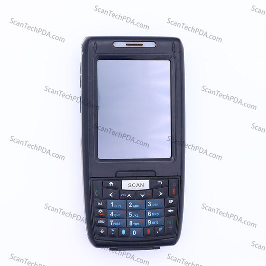 Honeywell Dolphin 7800-0C243XFHandheld Mobile Computer
