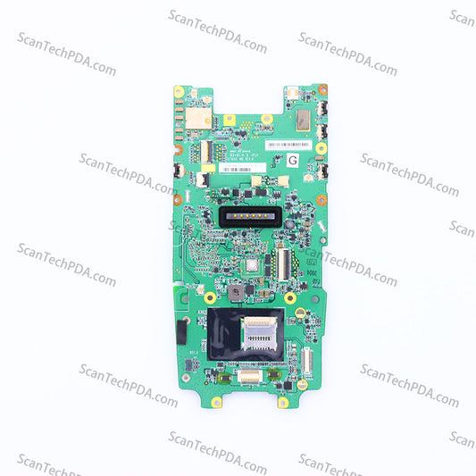 Motherboard Replacement for Honeywell Dolphin 7800