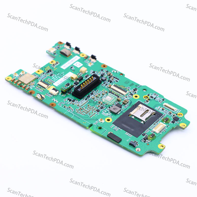 Motherboard Replacement for Honeywell Dolphin 7800
