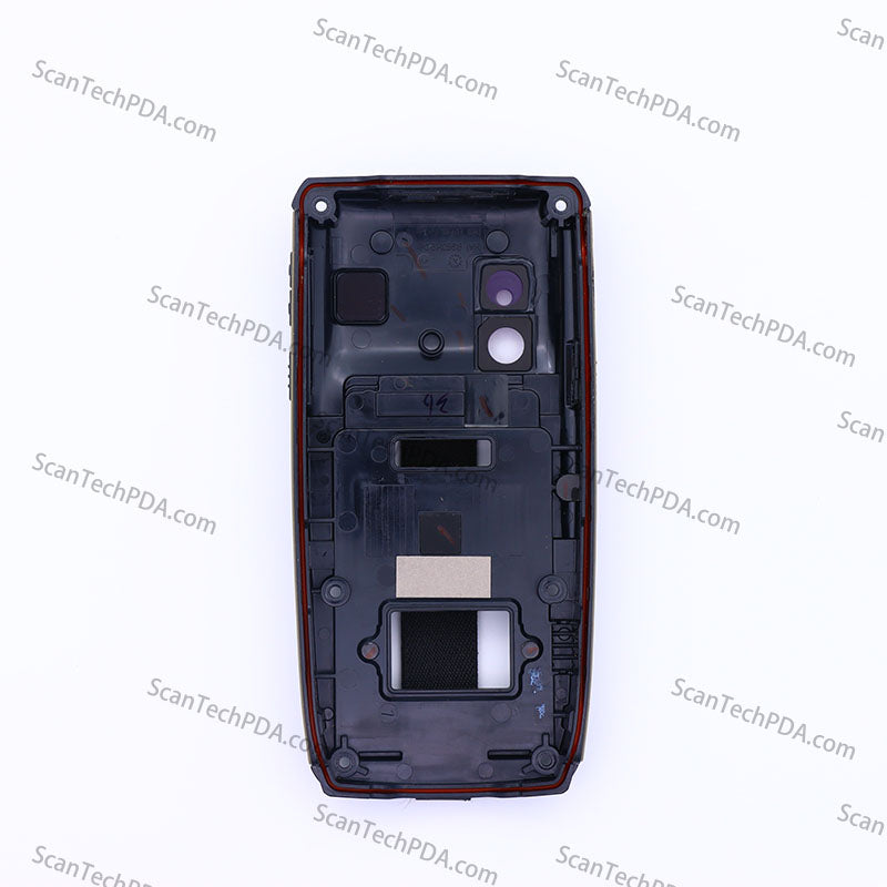 Back Cover Replacement for Honeywell Dolphin 7800