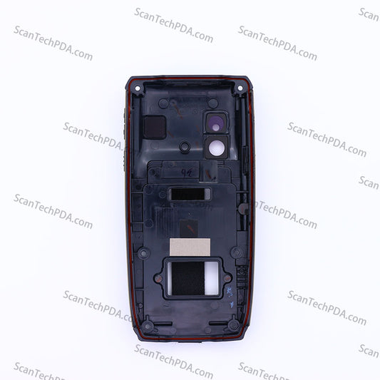 Back Cover Replacement for Honeywell Dolphin 7800