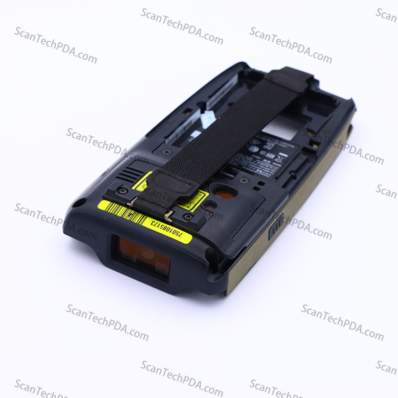 Back Cover Replacement for Honeywell Dolphin 7800
