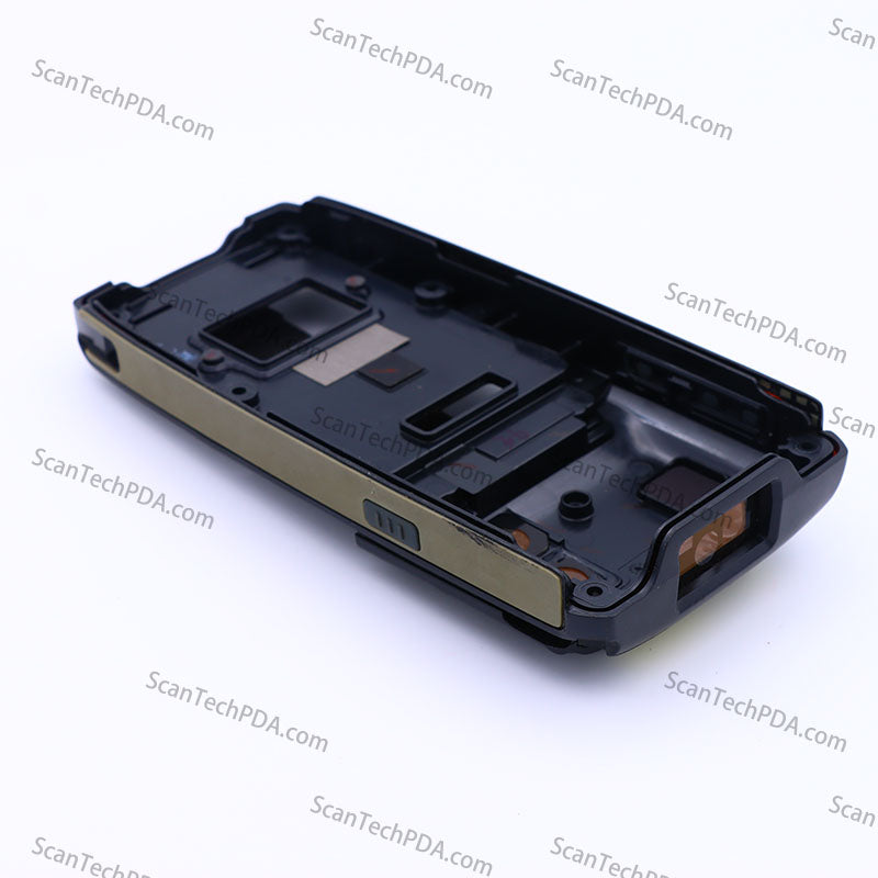 Back Cover Replacement for Honeywell Dolphin 7800