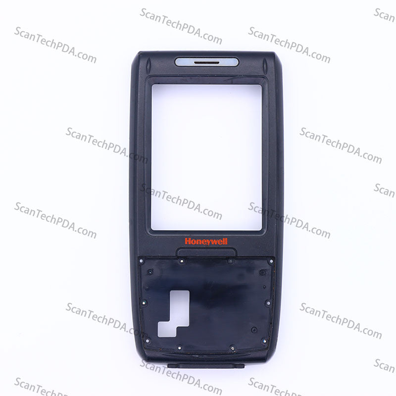Front Cover Replacement for Honeywell Dolphin 7800