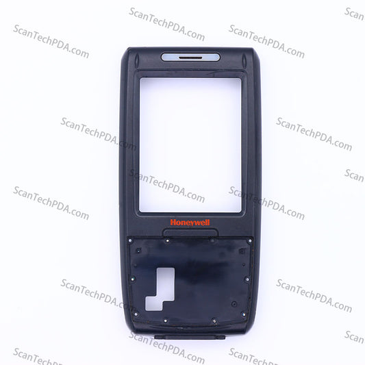 Front Cover Replacement for Honeywell Dolphin 7800