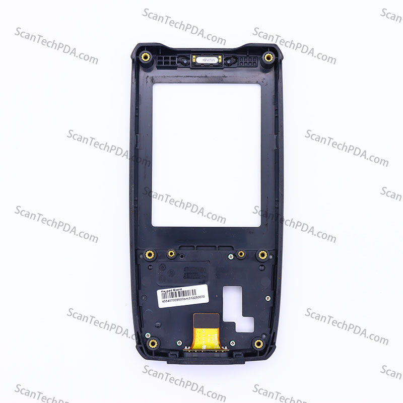 Front Cover Replacement for Honeywell Dolphin 7800
