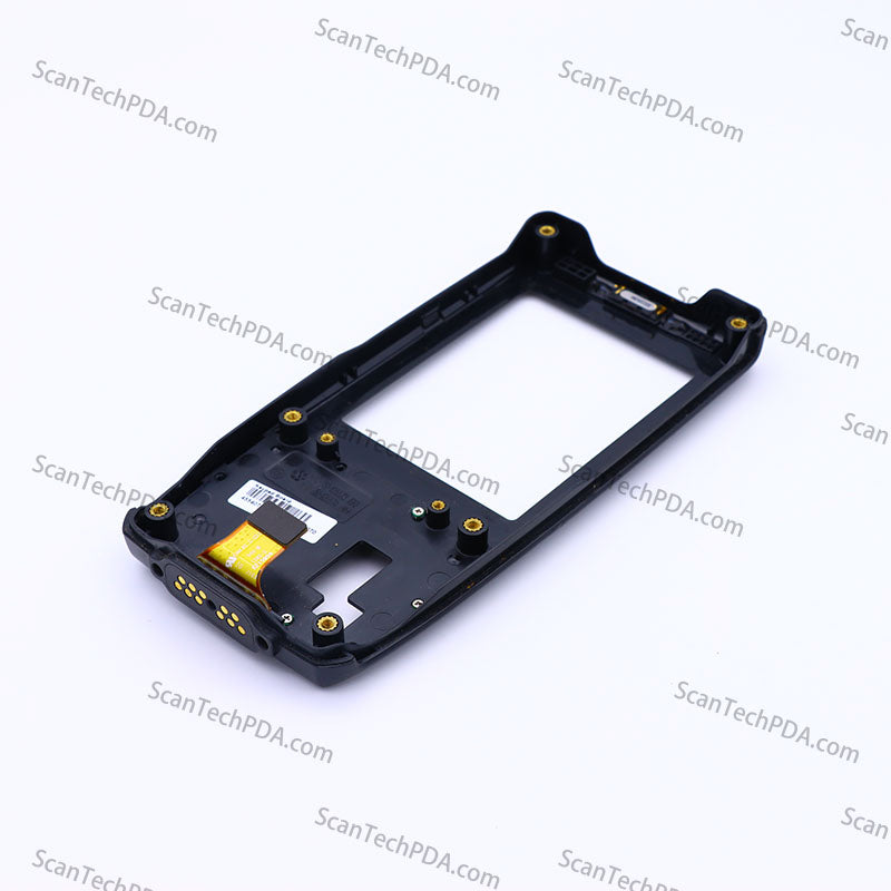 Front Cover Replacement for Honeywell Dolphin 7800