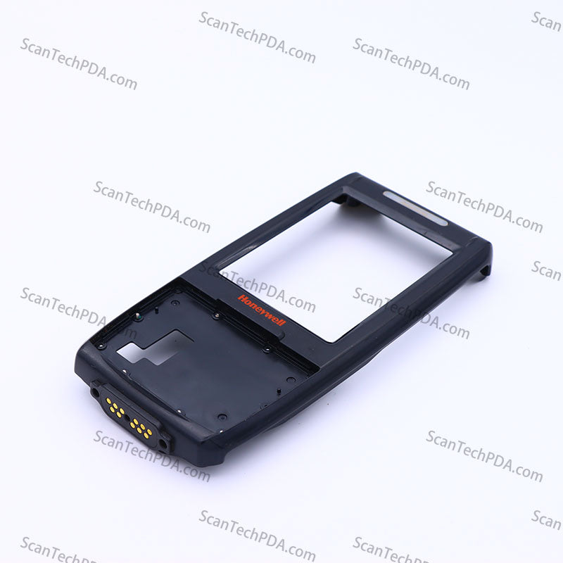 Front Cover Replacement for Honeywell Dolphin 7800