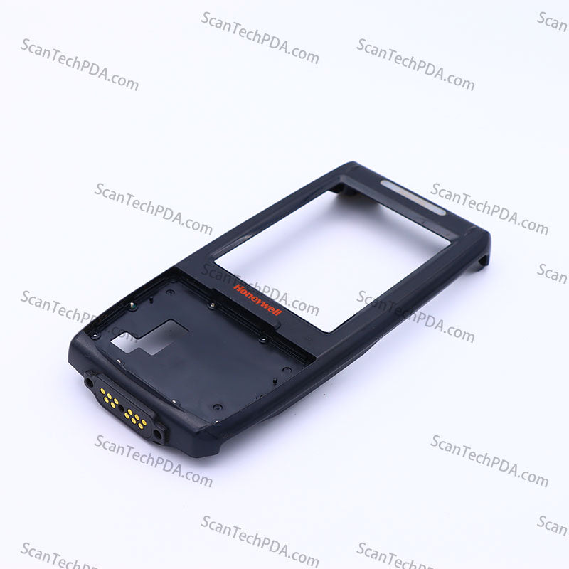 Front Cover Replacement for Honeywell Dolphin 7800