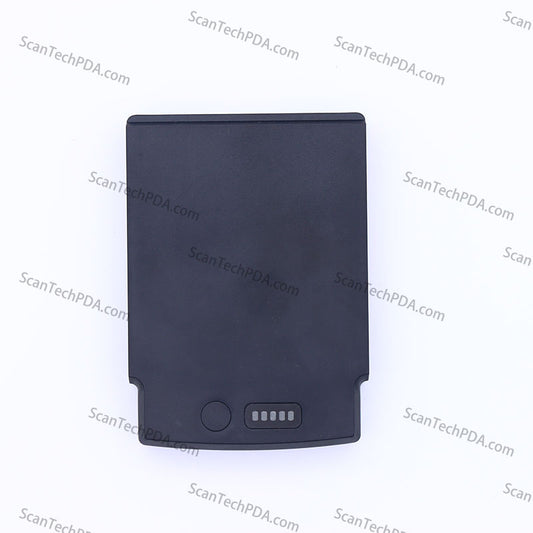 Spare Battery for Zebra ET5X BTRY-ET5X-PRPK1-01 3400mAh