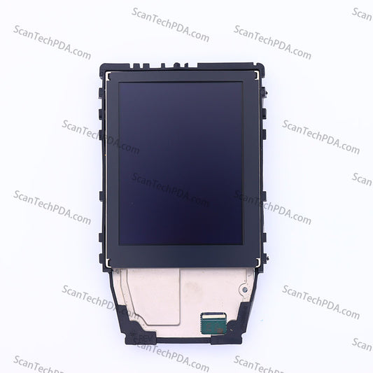 LCD Module with PCB Replacement for Zebra Symbol Motorola MC9190-G
