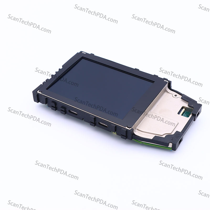 LCD Module with PCB Replacement for Zebra Symbol Motorola MC9190-G