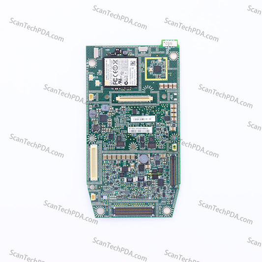 Motherboard Replacement for Zebra Symbol Motorola MC9190