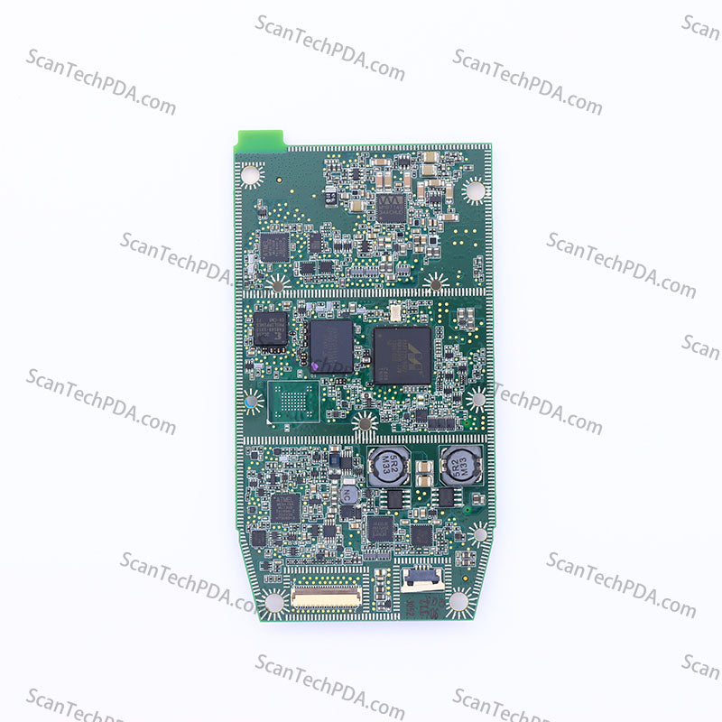 Motherboard Replacement for Zebra Symbol Motorola MC9190