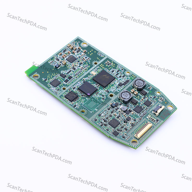 Motherboard Replacement for Zebra Symbol Motorola MC9190