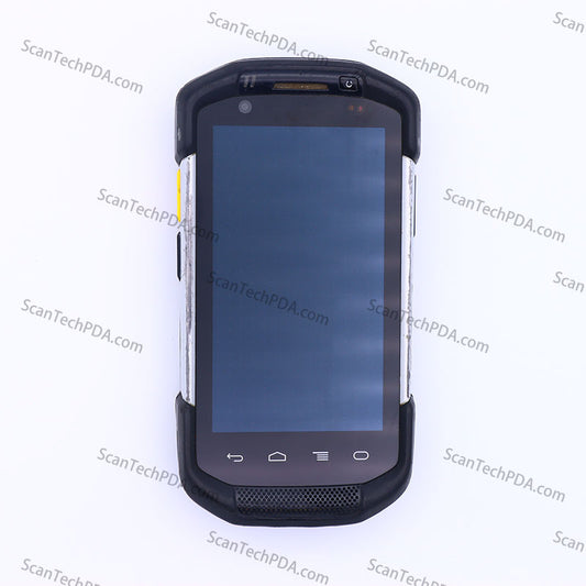 Zebra TC75 Rugged Android Touch Computer Handheld Mobile Computer