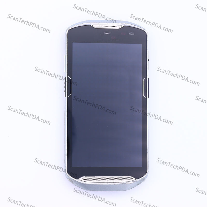 Zebra TC56 Touch Computer WiFi Handheld Mobile Computer