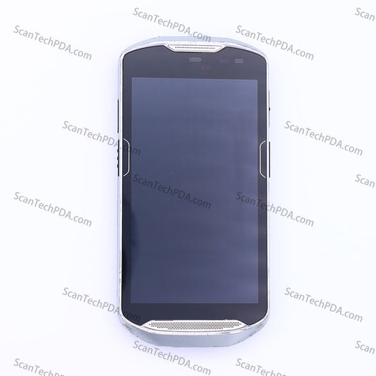 Zebra TC56 Touch Computer WiFi Handheld Mobile Computer