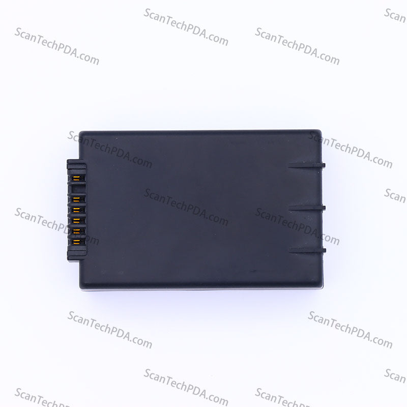 Battery Replacement for Honeywell Dolphin 6100 BP06-00029A 3300mAh