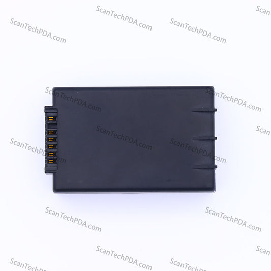 Battery Replacement for Honeywell Dolphin 6100 BP06-00029A 3300mAh