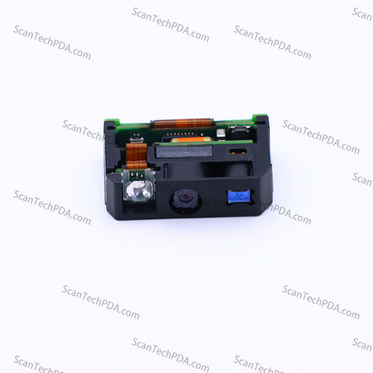 Honeywell N660X Series 2D Ultra Slim Scan Engine
