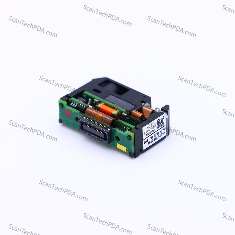 Honeywell N660X Series 2D Ultra Slim Scan Engine