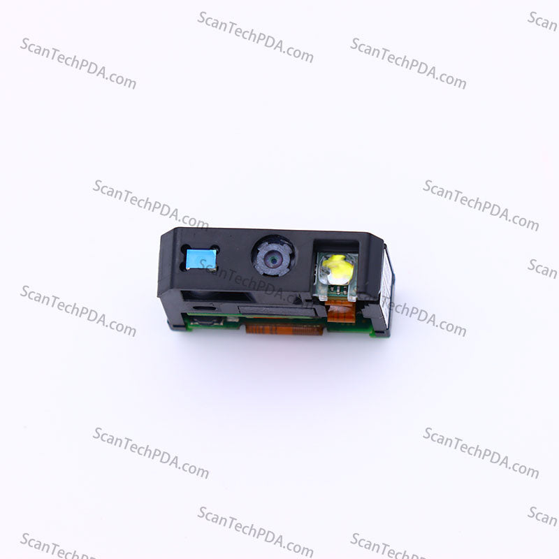 Honeywell N660X Series 2D Ultra Slim Scan Engine
