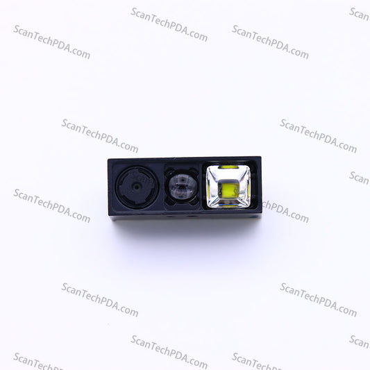 2D Scan Engine for Honeywell N3601SR