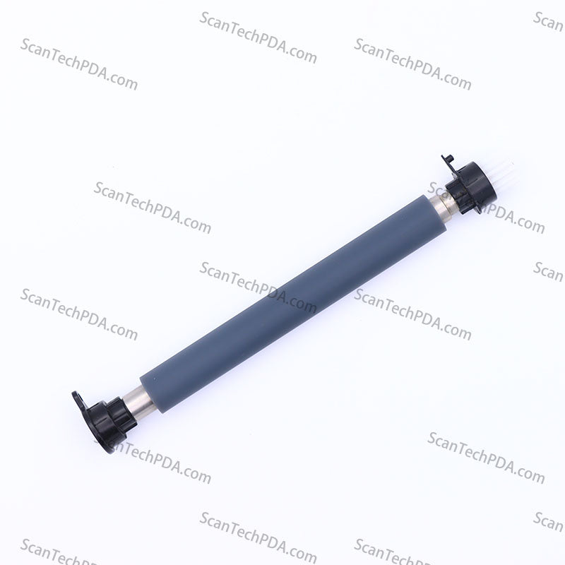 Platen Roller Kit for Zebra TSC ME240 Thermal Printer