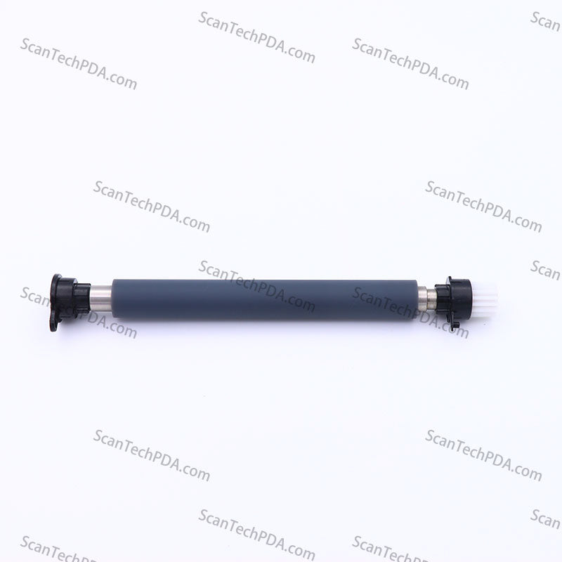 Platen Roller Kit Compatible for Zebra TSC ME240 Printer