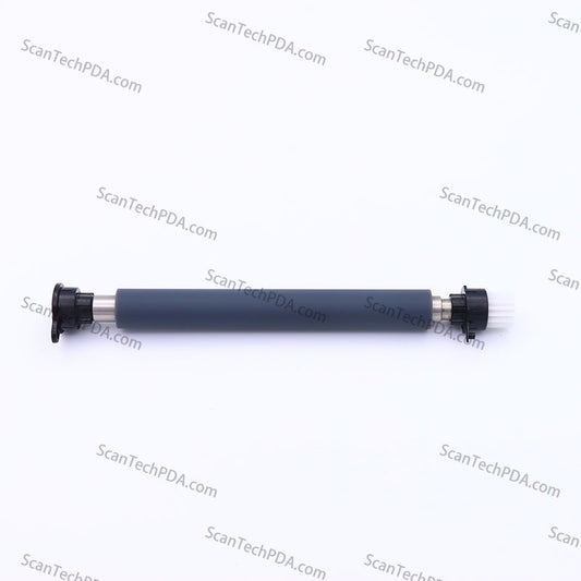Platen Roller Kit Compatible for Zebra TSC ME240 Printer