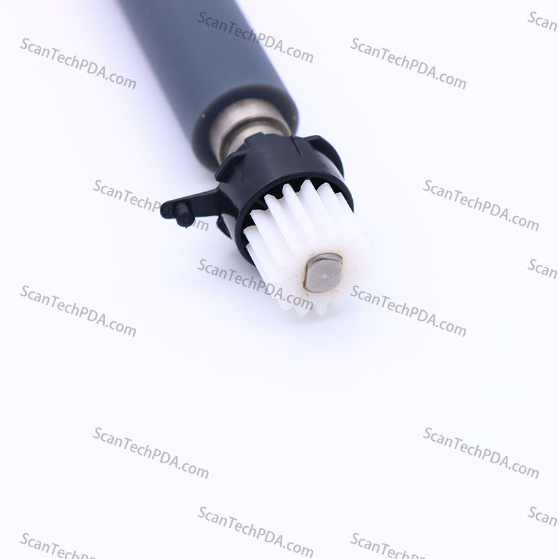 Platen Roller Kit Compatible for Zebra TSC ME240 Printer