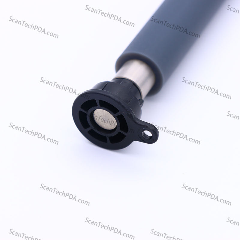 Platen Roller Kit Compatible for Zebra TSC ME240 Printer