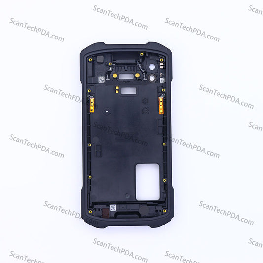 Back Cover Replacement for Zebra TC26 Mobile Computer