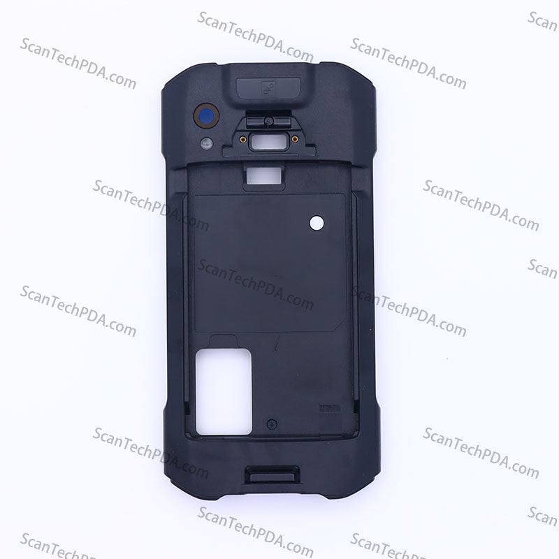 Back Cover Replacement for Zebra TC26 Mobile Computer