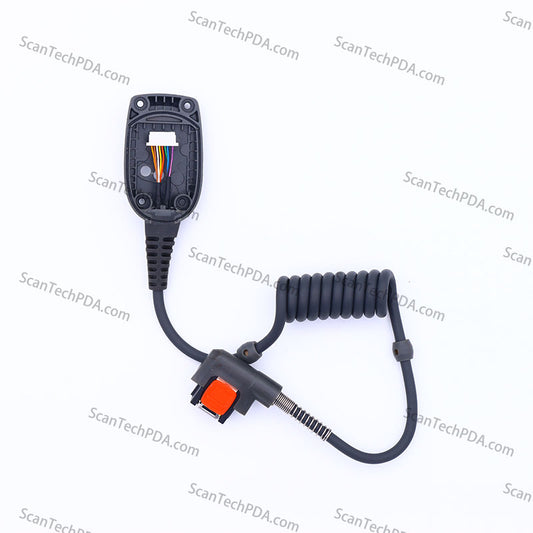 Scan Power Cable Replacement for Zebra Symbol RS419