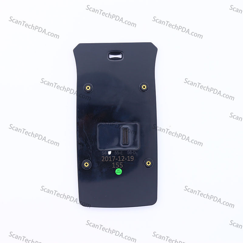 Keypad(62-key) Replacement for Honeywell LXE MX9 Mobile Computer