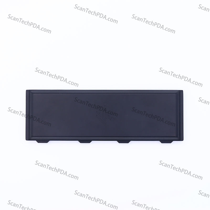 Zebra ET60 Tablet Computers Standard Battery 8920mAh