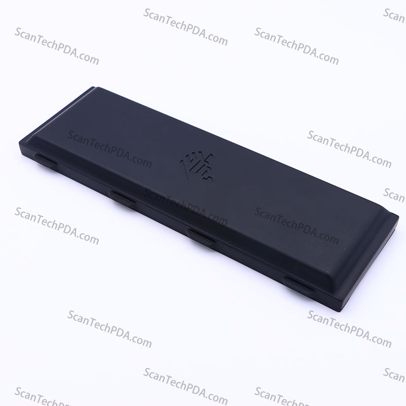 Zebra ET60 Tablet Computers Standard Battery 8920mAh