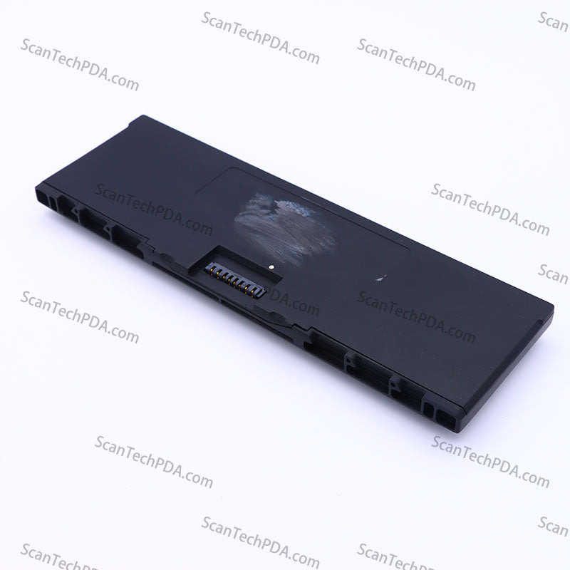 Zebra ET60 Tablet Computers Standard Battery 8920mAh