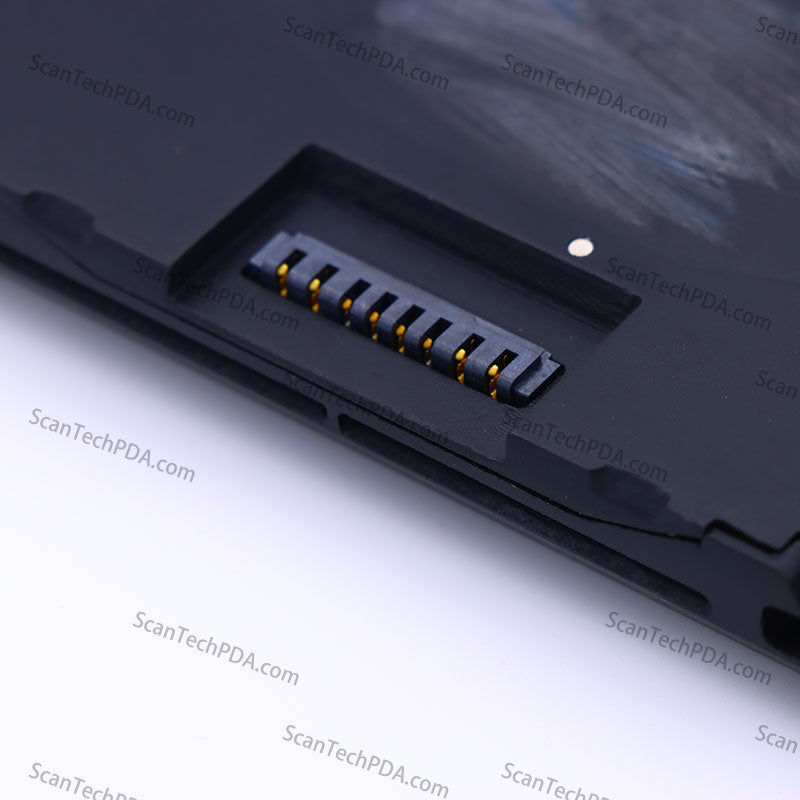 Zebra ET60 Tablet Computers Standard Battery 8920mAh