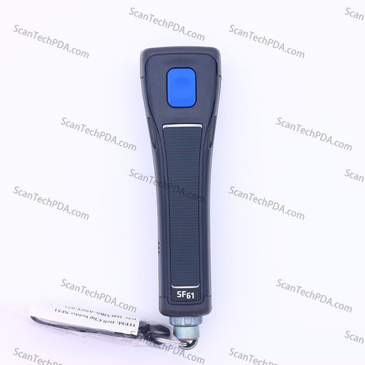 Intermec SF61 Rugged Barcode Scanner P/N IMC0RS-ASSY-025