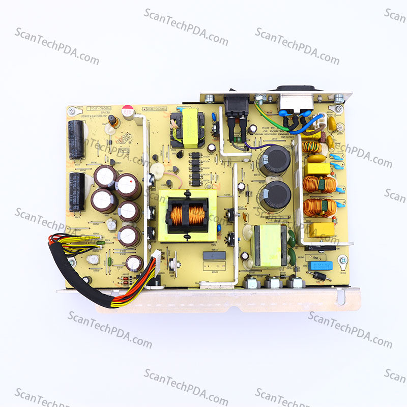 Power Supply Board for Zebra ZT410 ZT411  Thermal Label Printer