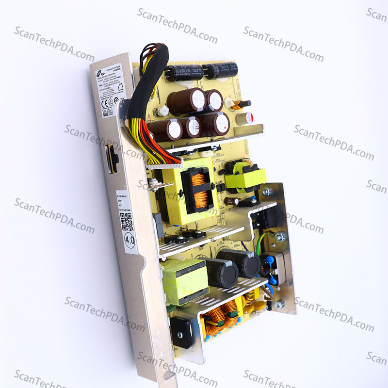 Power Supply Board for Zebra ZT410 ZT411  Thermal Label Printer