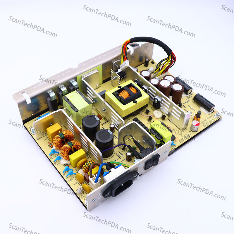 Power Supply Board for Zebra ZT410 ZT411  Thermal Label Printer
