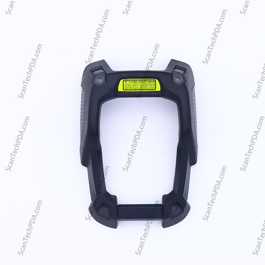 Protective Case Compatible with the Back Cover for Zebra TC8000