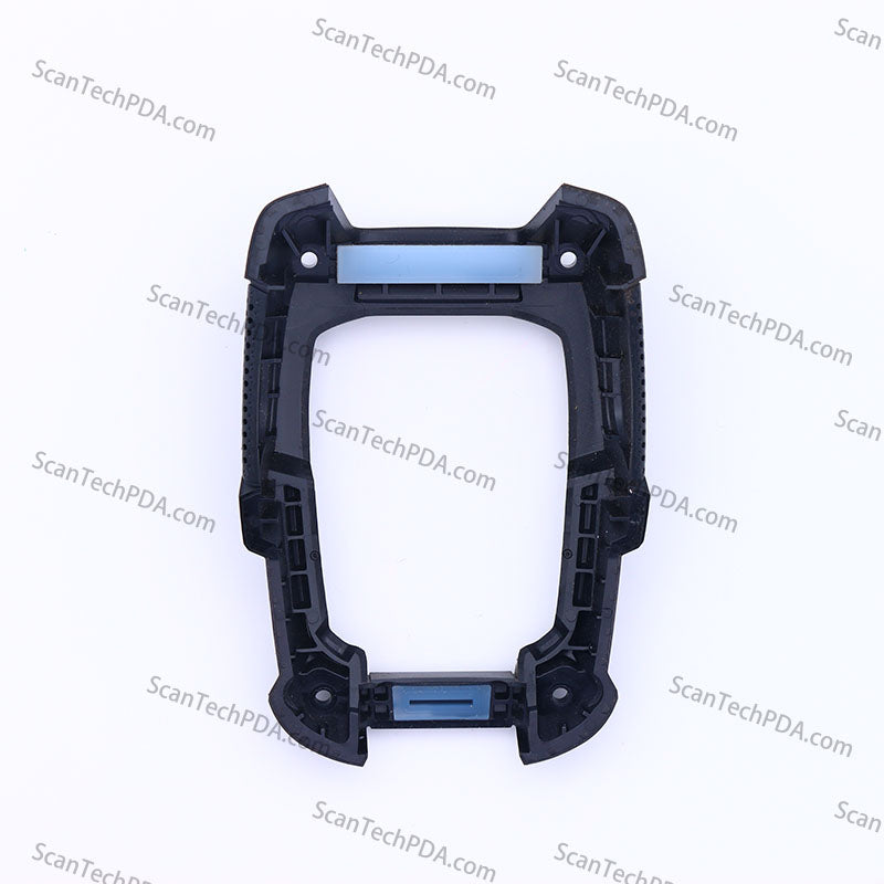 Protective Case Compatible with the Back Cover for Zebra TC8000