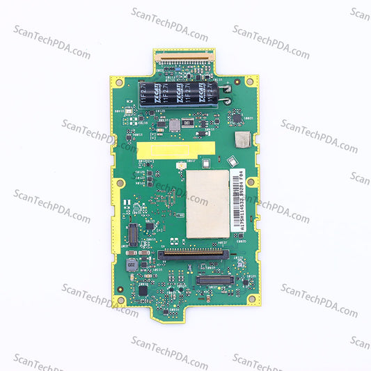 Mainboard Replacement for Zebra Symbol TC8000 P/N TC80N0-A000K110IN Mobile Computer